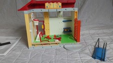 playmobil turnhalle gebraucht kaufen playmobil turnhalle gebraucht kaufen Langenfeld (Rheinland)