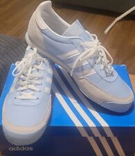 Adidas orion trainers for sale  LIVERPOOL