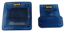loupe gameboy d'occasion loupe gameboy d'occasion Saint-Gély-du-Fesc