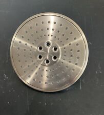 Newport brass shower for sale  Winthrop