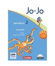 Sprachbuch aktuelle allgemeine gebraucht kaufen  Trebbin