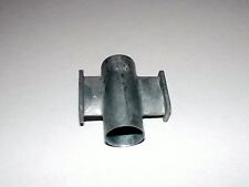 FIAT 850 SPORT - COUPE' - SPYDER/ CENTRATORE CARBURATORE/ CARBURETOR CENTERER  comprar usado  Enviando para Brazil