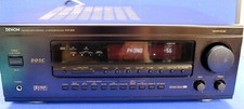 Denon avr 3200 for sale  Fairport