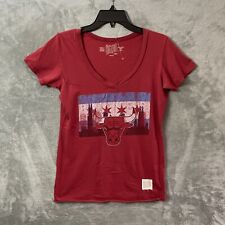 Retro brand nba for sale  Naples