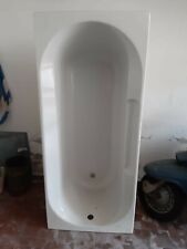 Vasca bagno ideal usato  Savona