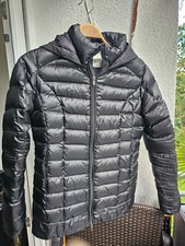 Damen daunenjacke bomboogie gebraucht kaufen  Karlsruhe