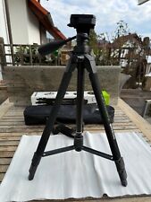 Fotostativ cullmann primax gebraucht kaufen  Calw
