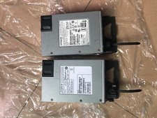 Módulo de alimentação de switch de rede usado PWR-C5-600WAC, usado comprar usado  Enviando para Brazil