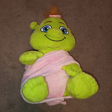 shrek baby toys for sale shrek baby toys for sale LEEDS