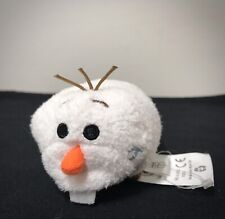 Disney tsum tsum for sale  Pittsfield