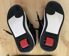 Sneakers con ruote usato  Siracusa