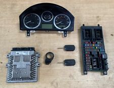 Ecu kit land for sale  PETERSFIELD