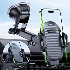 Miracase porta cellulare usato  Italia
