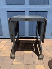 Vintage tiffany stand for sale  West Palm Beach
