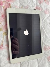 Ipad mini 32gb usato  Pescara