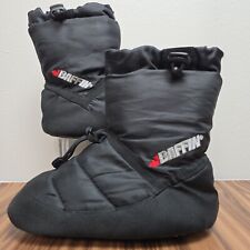 Baffin base camp for sale  Little Rock