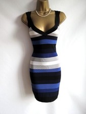 karenmillen bandage dress for sale karenmillen bandage dress for sale PRESTON