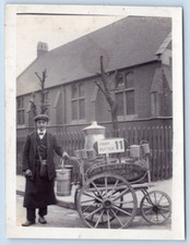Gillingham medway dairy for sale  MANSFIELD