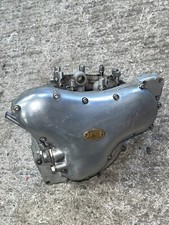 Norton dominator engine for sale  CRAIGAVON