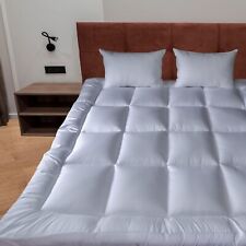High living inch for sale  WORKSOP