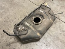 Jeep wrangler oem for sale  Kendallville
