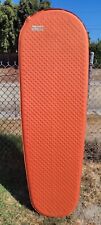 Therm rest pro for sale  Long Beach