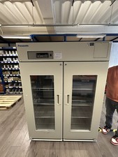 Panasonic refrigerator mpr for sale  LONDON