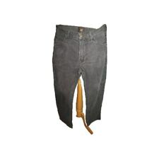 Pantalon chino homme d'occasion  Blanquefort