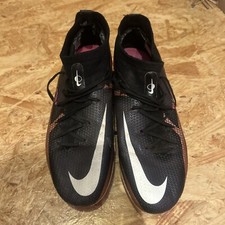 Nike phantom gt2 gebraucht kaufen  Oberweißbach/Thür. Wald