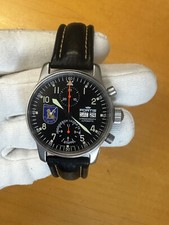 fortis flieger chronograph gebraucht kaufen fortis flieger chronograph gebraucht kaufen Saarbrücken