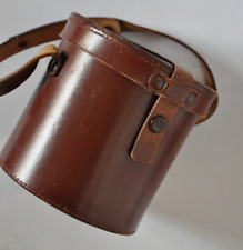 Bjektivköcher leder gebraucht kaufen Bjektivköcher leder gebraucht kaufen  Blankenfelde