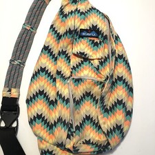 Kavu rope sling for sale  Wedowee