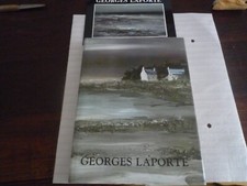 Georges laporte demi d'occasion  La Seyne-sur-Mer