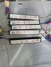 electronic ballasts lot 5 for sale electronic ballasts lot 5 for sale Lebanon