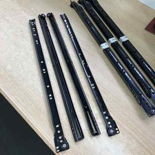 roller bed for sale roller bed for sale HOLT