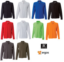 Jrc polo new usato  Bitonto