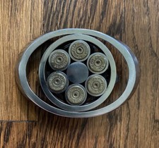 Vintage 357 magnum for sale  Wexford
