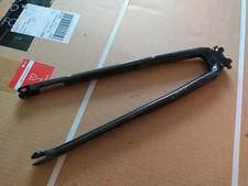 Usado, Assento Scott Spark 2007-2011 carbono comprar usado  Enviando para Brazil