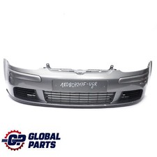 Volkswagen golf mk5 for sale  UK