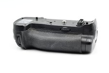 Genuine oem nikon for sale  Indianapolis