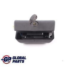 Bmw e93 glovebox for sale  UK