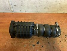 peugeot turbo hdi pipes for sale peugeot turbo hdi pipes for sale SHIPLEY