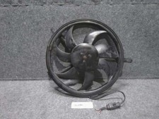 Ventilador de refrigeração do radiador BMW Bmw mini_ 2007 ABA-ME14 [usado] [PA116531591] comprar usado  Enviando para Brazil