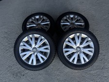Riginal zoll golf gebraucht kaufen  Wetzlar