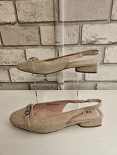 Anne klein womens for sale  NEWARK