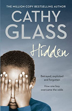 Hidden betrayed exploited for sale  UK
