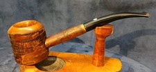 Ropp deluxe 900 for sale  Indianapolis