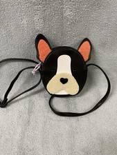 French bulldog crossbody for sale  Fredonia
