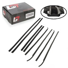 Kit guarnizioni vano usato Kit guarnizioni vano usato  Spedire a Italy