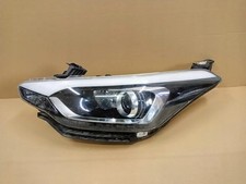 hyundai scheinwerfer gebraucht kaufen hyundai scheinwerfer gebraucht kaufen Hamburg